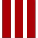 四海兄弟3：最终版/黑手党3：最终版/Mafia III: Definitive Edition