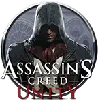 刺客信条5：大革命/Assassin’s Creed Unity