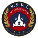 迈亚斯特-迪兹尼夫废墟-/Myastere -Ruins of Deazniff-