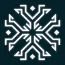 创世理想乡/Craftopia