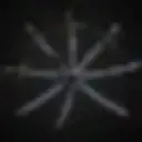 地狱剑术/骇厉四斩/Hellish Quart