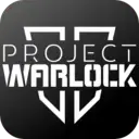 术士计划2/Project Warlock II