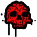 又一个僵尸幸存者/Yet Another Zombie Survivors