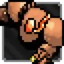 血色矿脉/Swarm Grinder