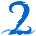 海盐2：黄金海岸/Salt 2: Shores of Gold