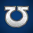 战锤40K：星际战士2/Warhammer 40,000: Space Marine 2