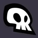 节奏裂隙/Rift of the NecroDancer