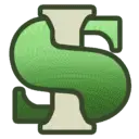 绝命毒师模拟器/Schedule I