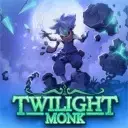 伏魔行者/Twilight Monk