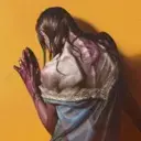 勇闯死人谷：暗黑之日/Into the Dead: Our Darkest Days