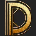 驾战循环：幸存者/Driveloop: Survivors