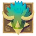 恐龙之路/Dino Path Trail