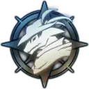 梦之形/Shape of Dreams