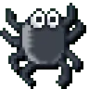 鲁特里一家死了/The Roottrees are Dead