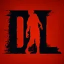 消逝的光芒：困兽失地复苏版/Dying Light: The Beast Restored Land