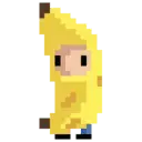 死亡日：狂杀末路/Deadly Days: Roadtrip