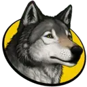 野狼谜踪：周年纪念版/WolfQuest: Anniversary Edition