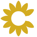 心灵黑客/MINDHACK