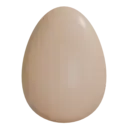 鸡蛋历险记/Egging On