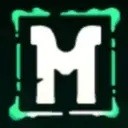 夜勤人2：无尽宝库/Moonlighter 2: The Endless Vault