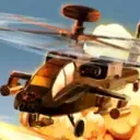 允许开火/Cleared Hot