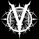 嗜血之王：崛起/Vampires: Bloodlord Rising