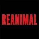 生灵重塑/REANIMAL