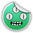 高能人生2/High On Life 2