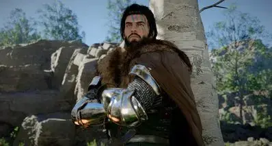 红色沙漠完成逆转，现已成为2026年MC用户评分第二高的游戏