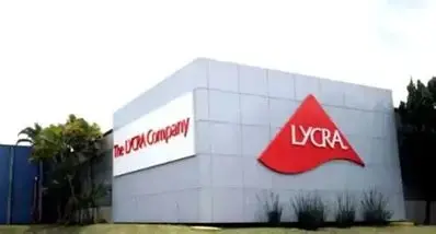 莱卡公司申请破产保护