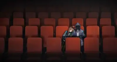 2026明日方舟音律联觉-昔时我见先导预告公开，预估票价480起