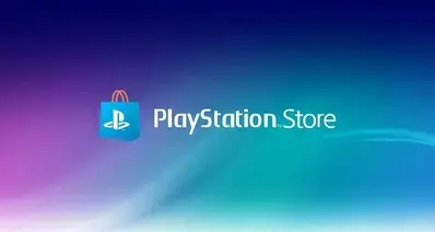 告别统一促销，索尼被曝大范围测试PS Store动态折扣机制