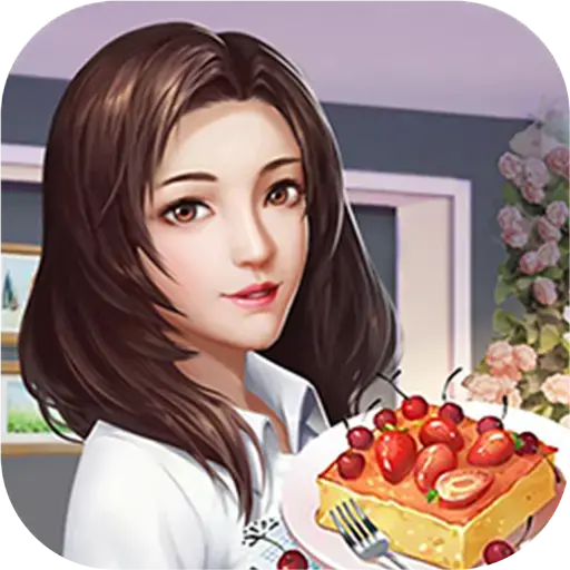 内置0.1折中餐厅