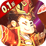 内置0.1折飞虫大冒险