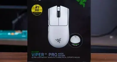 毒蝰V3.5？还是叫它“毒蝰 满血版”更合适|毒蝰V4Pro