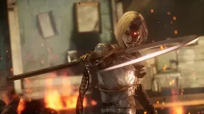 优雅永不过时！《匹诺曹的谎言》第二期Boss击杀挑战赛开启