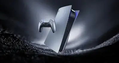 从第4到第21！索尼Metacritic排名暴跌17位，第一方创作力枯竭