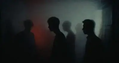 为什么说“他人即地狱”