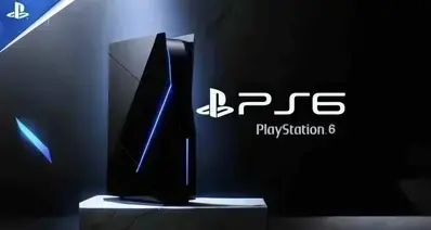 PS5 涨完 PS6 怎么办？爆料称 PS6 仍有望 699 美元首发 成本已超