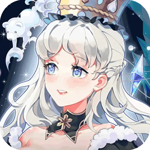 消除萌怪大作战