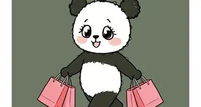 建议：去培养离钱近的爱好