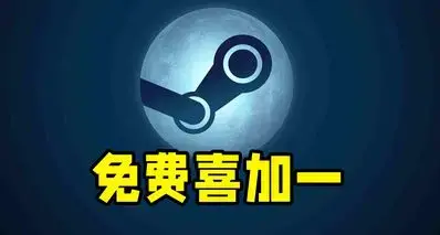 Steam+Epic免费游戏咨询合集！爆肝24款免费游戏