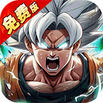 内置0.05折神龙战争