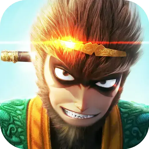 绝世仙王之我欲封天（封天服）