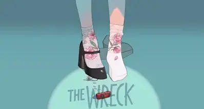 【Epic Games 手機】限時免費領取《轉瞬回憶》