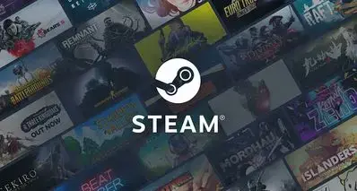 Steam更新定价转换数据！新增两个全新转换方式