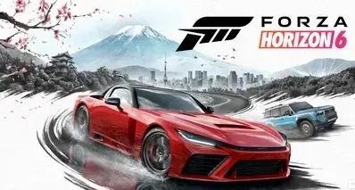 看这一篇就够了！《地平线6》目前可以公开的情报汇总整理