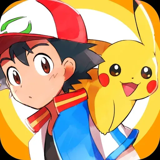 精灵学院大冒险