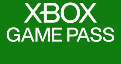 《博德之门3》总监谈XGP或推出低价订阅：不是简单的降价问题