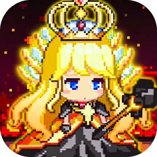 乌龙院之活宝传奇